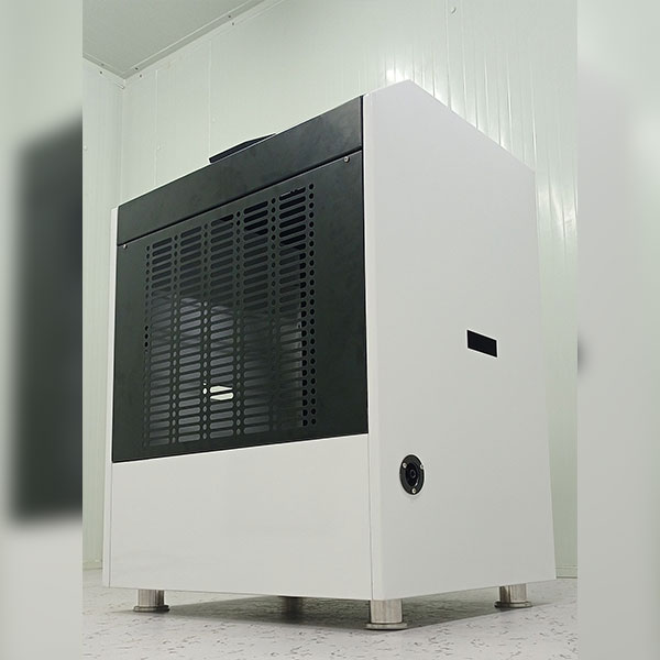 Refrigeration Dehumidifier