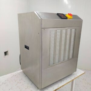 Refrigeration Dehumidifier